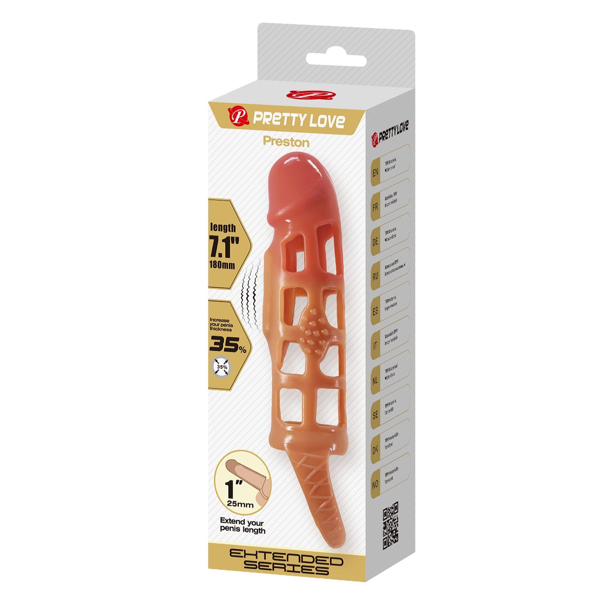 5ca2d646cabb1cfdedb480319707f867