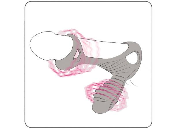 0469b19290bfa2b67904c6f421564eb9