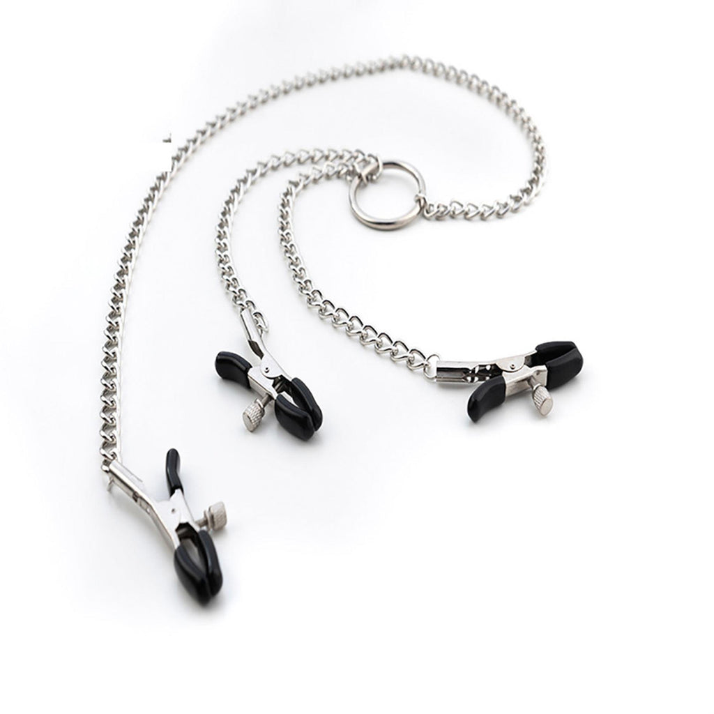 0d9a5c0ed15e9f9dd4a46b33b029e299