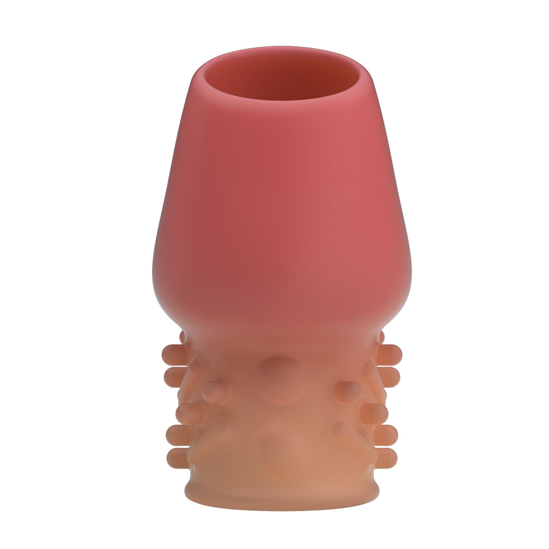 5f84135038c24ad99c77b7ffbe8607a2