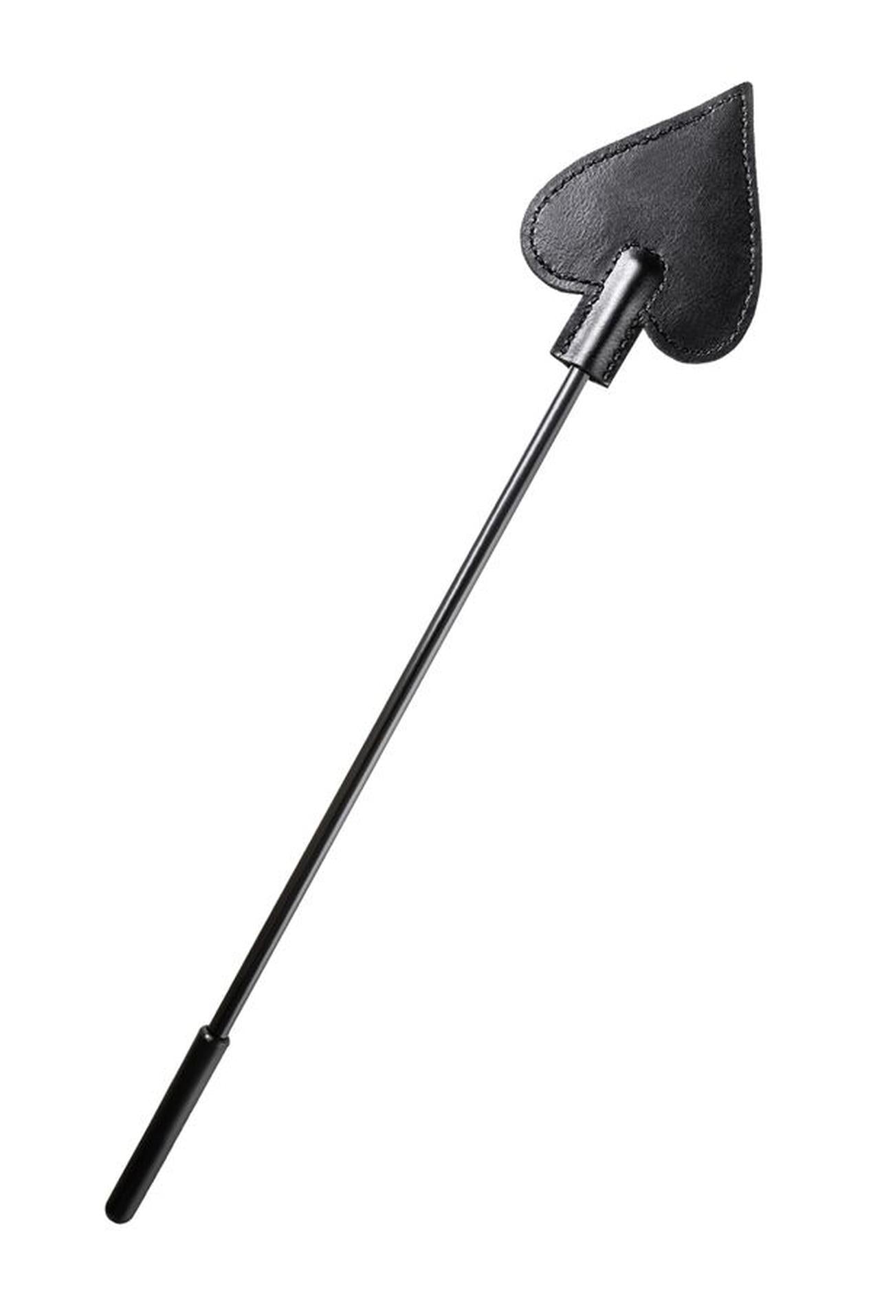 271db430e8cece51c221e970697972a1