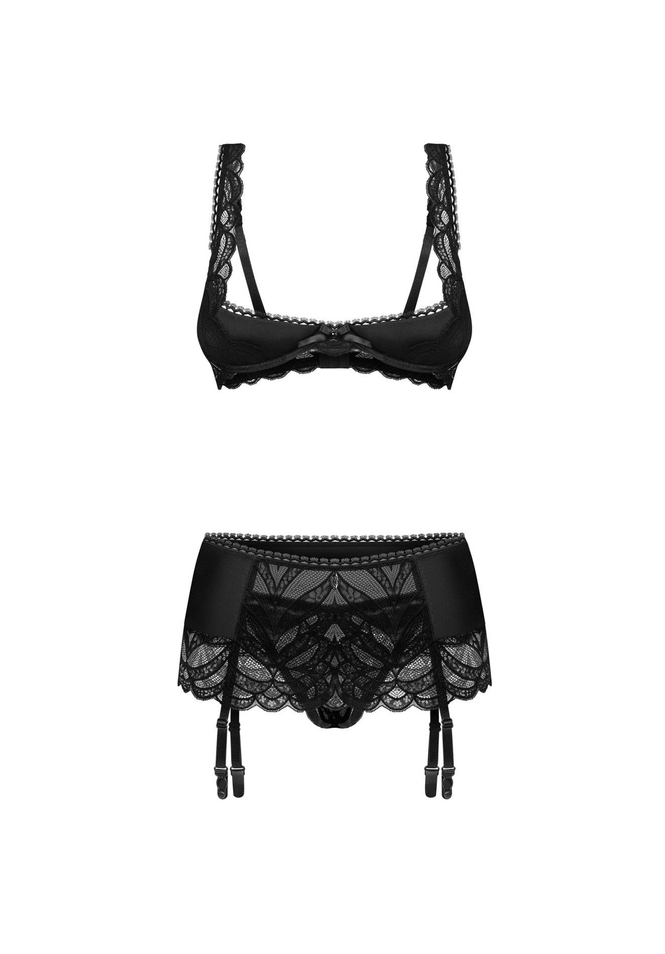 85cea3c7af8a353ef3c9cb26986db6aa