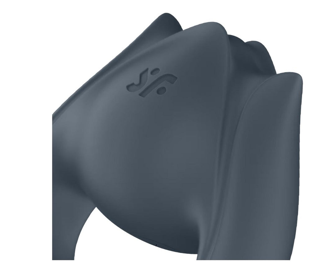 9a19018f1618a561754c4cfd1eac7bd8