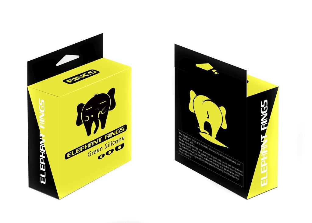 92e293c0e52dc14163a85eb22d97d823