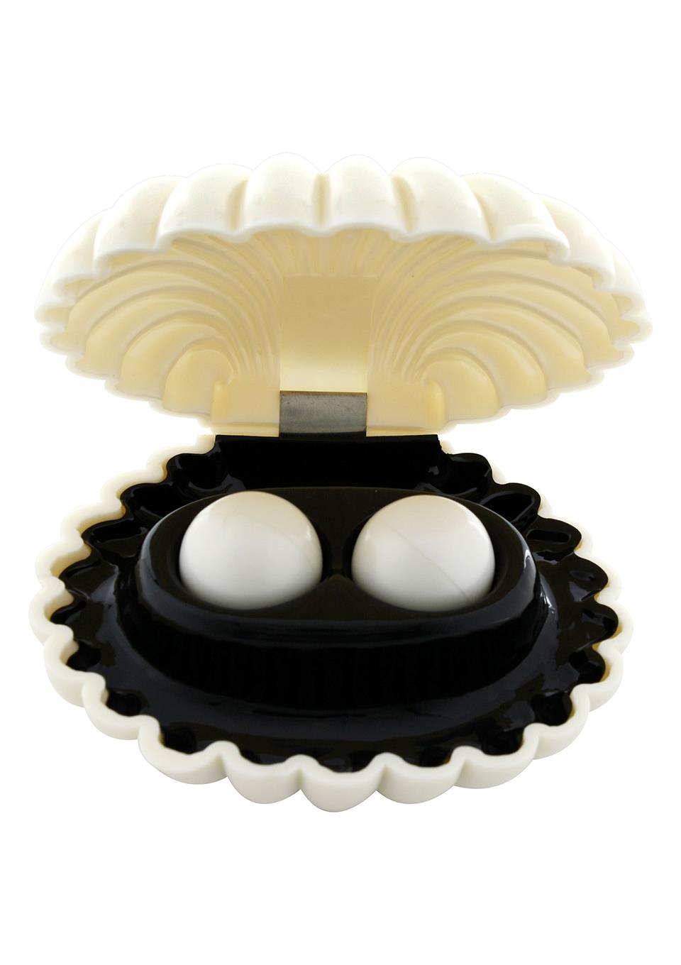 147449fe86dfe907304b89696a3046d3