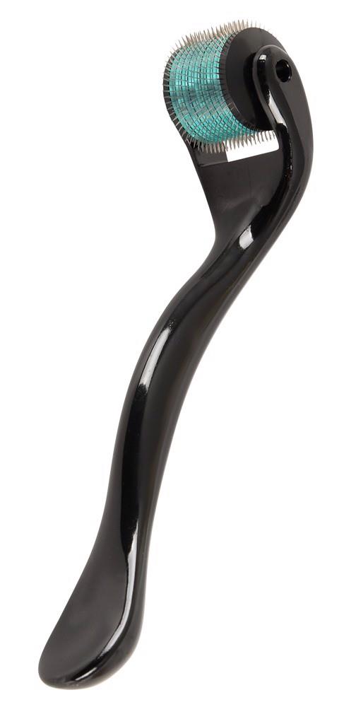 e558117f63fb651de86d42324693968c