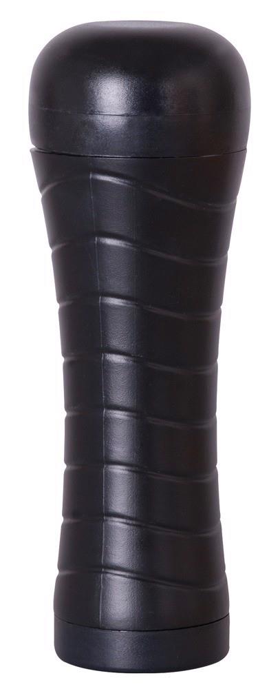 dcd00e5ce20cae41c55675c35bdc7202