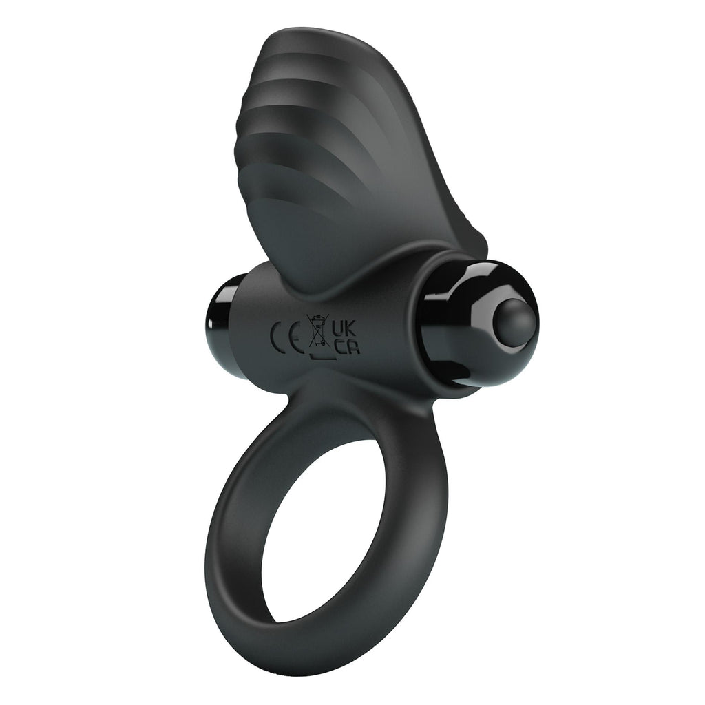 feaa726a34a59d8bba7515b0021fc34f