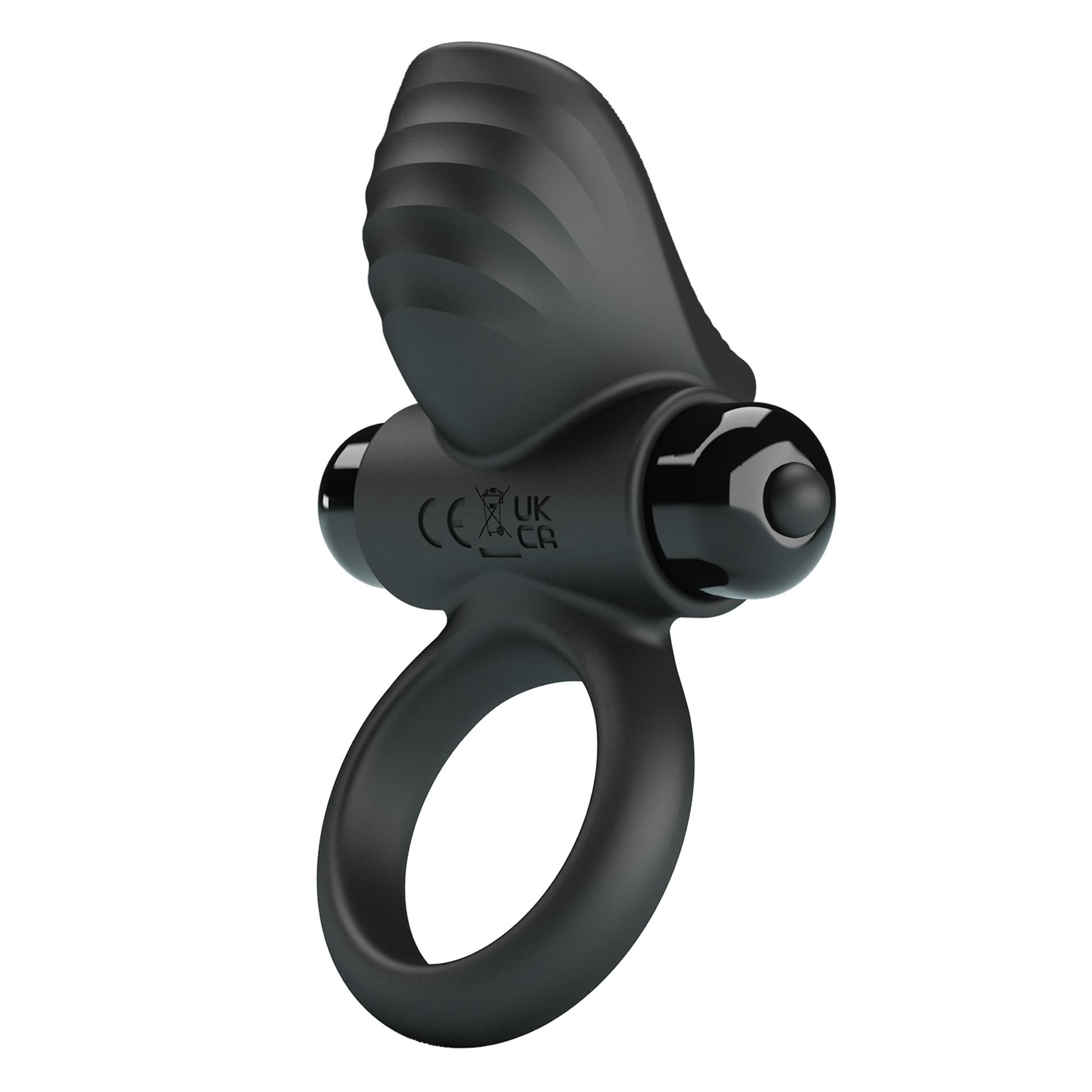 feaa726a34a59d8bba7515b0021fc34f