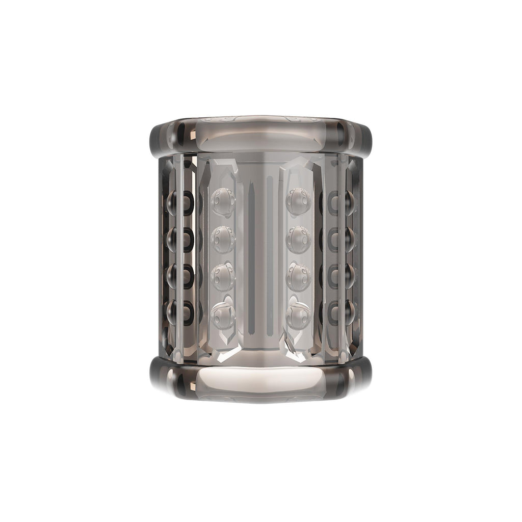 16b16714eb7d7b6443d162262e305660