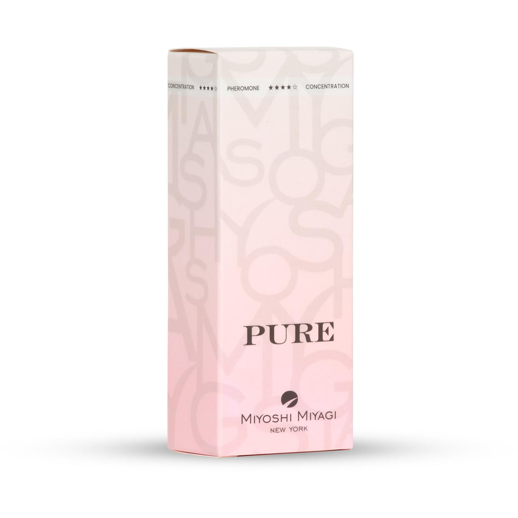 fb79df28326b2976755840cf2fd88ca9