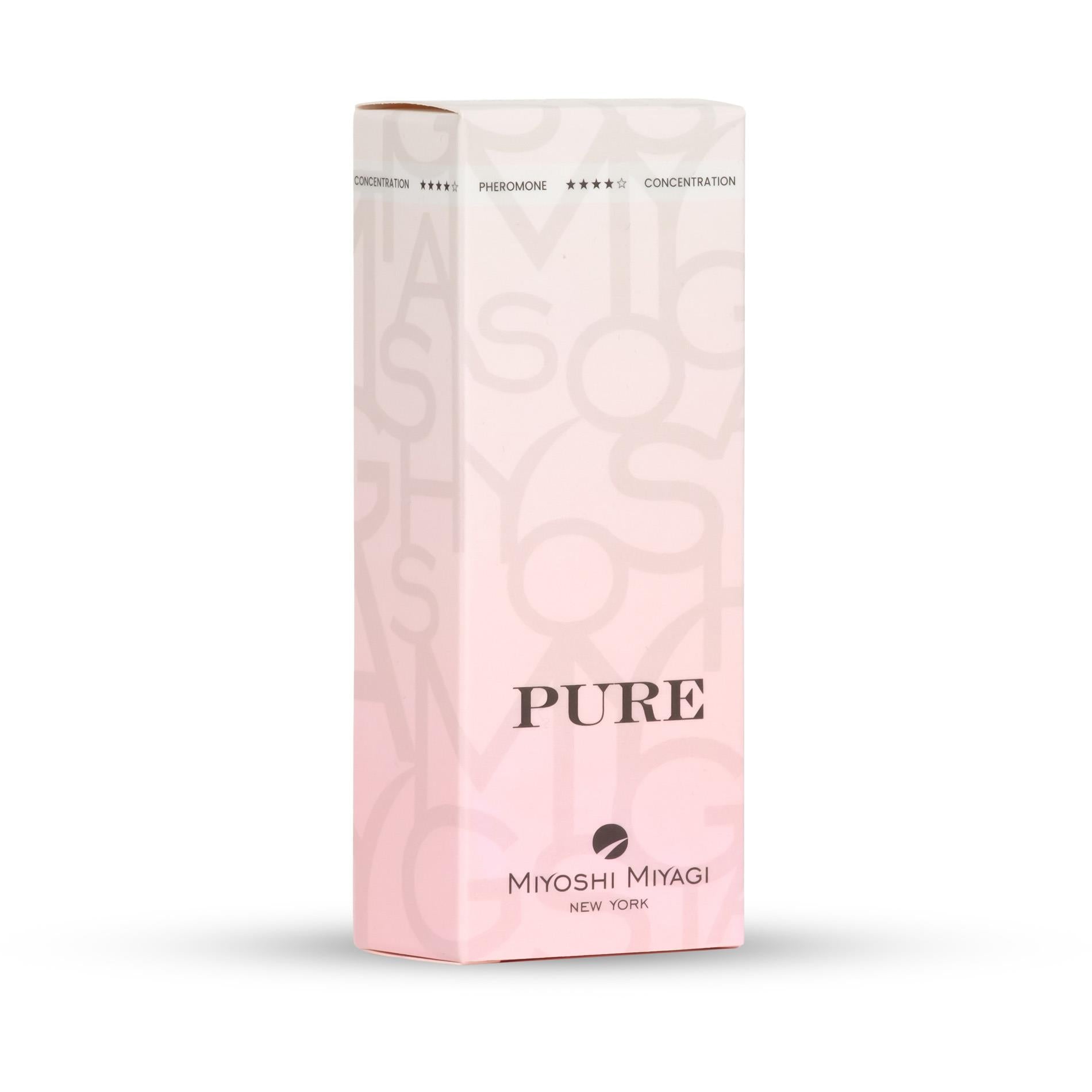 fb79df28326b2976755840cf2fd88ca9