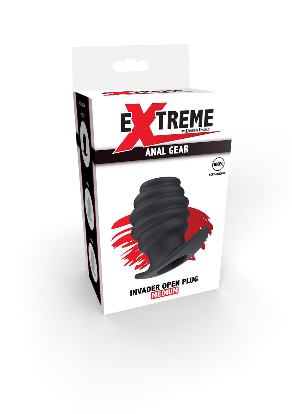 12707946d59b6eac9934157b9e97ada8