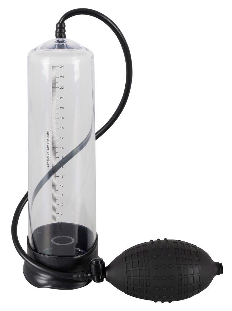 2bd87ce0cc2932821915bb860f7a9944