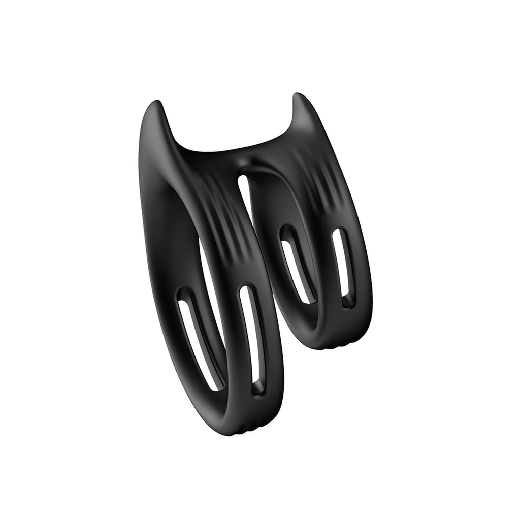 d162aabac9750e4534beb092e119251d