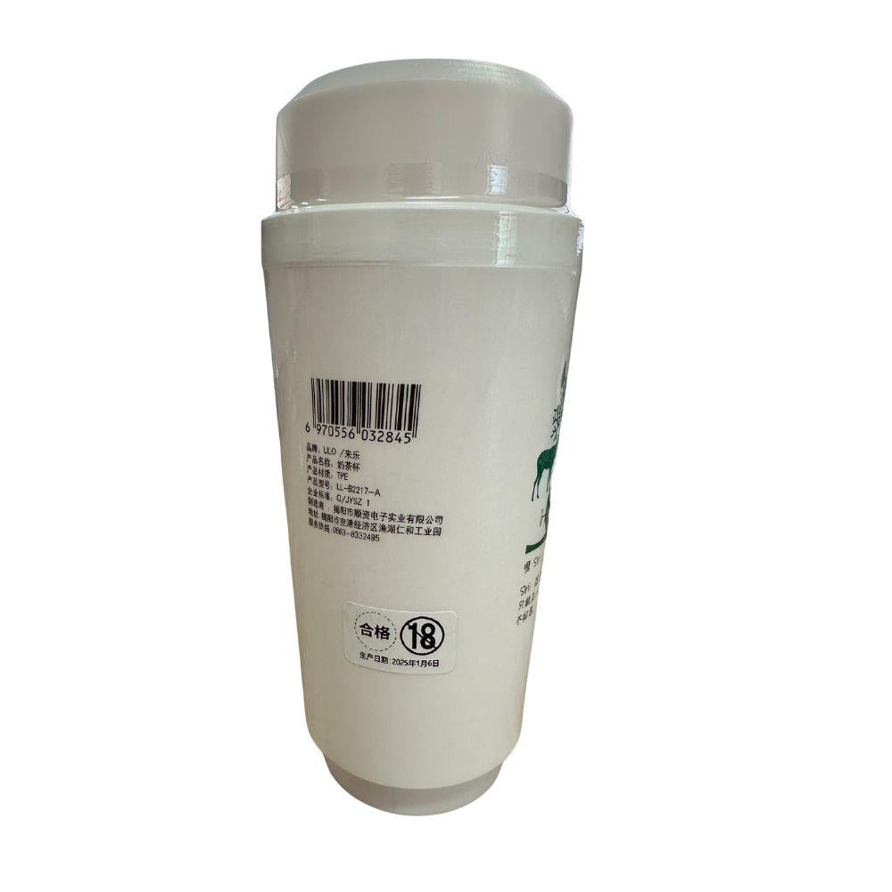 ff2eed99fcc0e21c265a4159d2b59d66