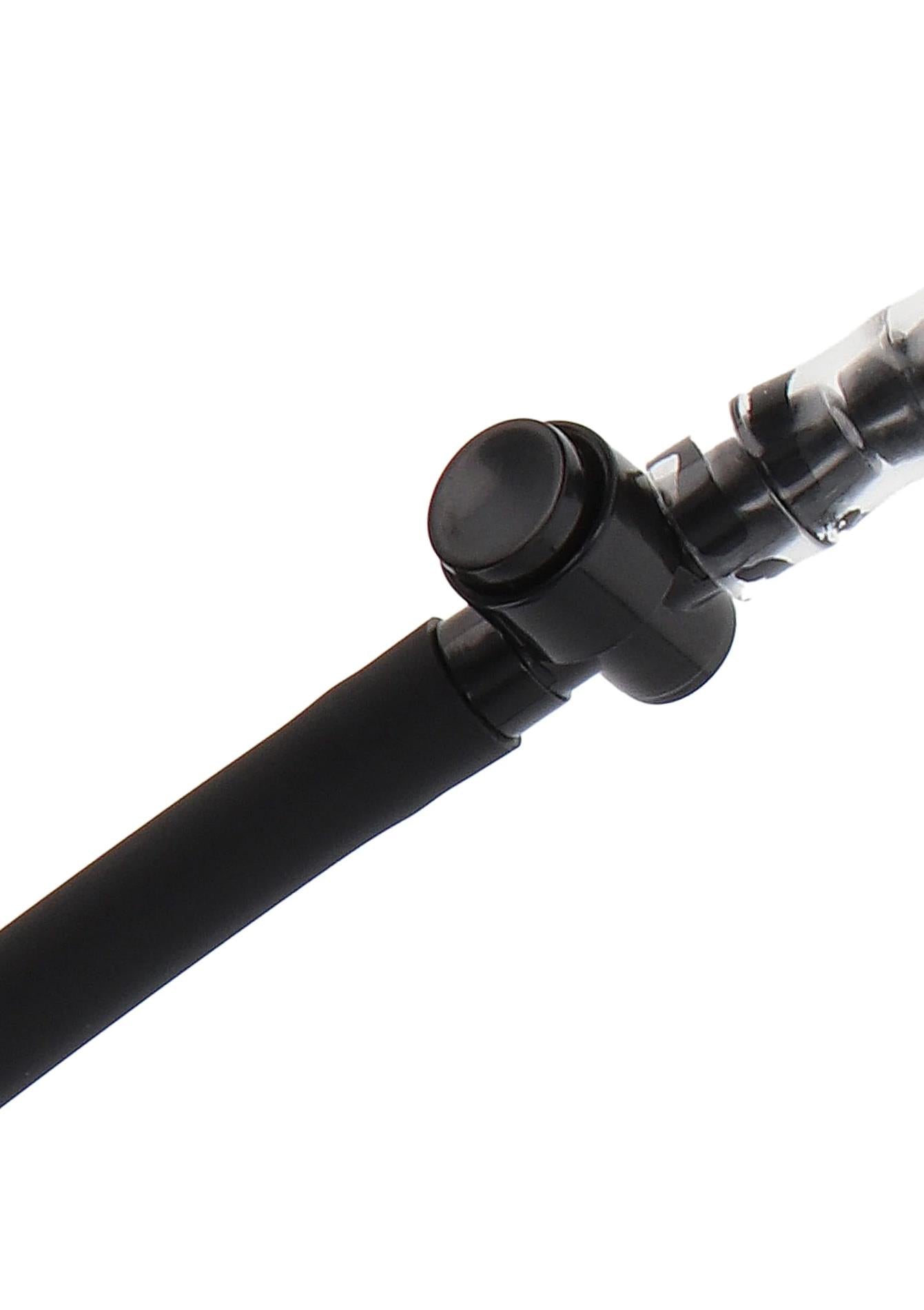 21627412496165b65a2eb5b01231cf89