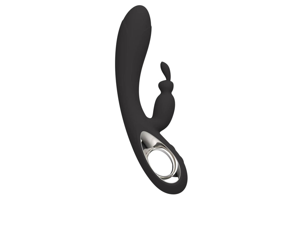 54f35c0474e8f2b8ed996924fabb3f8c