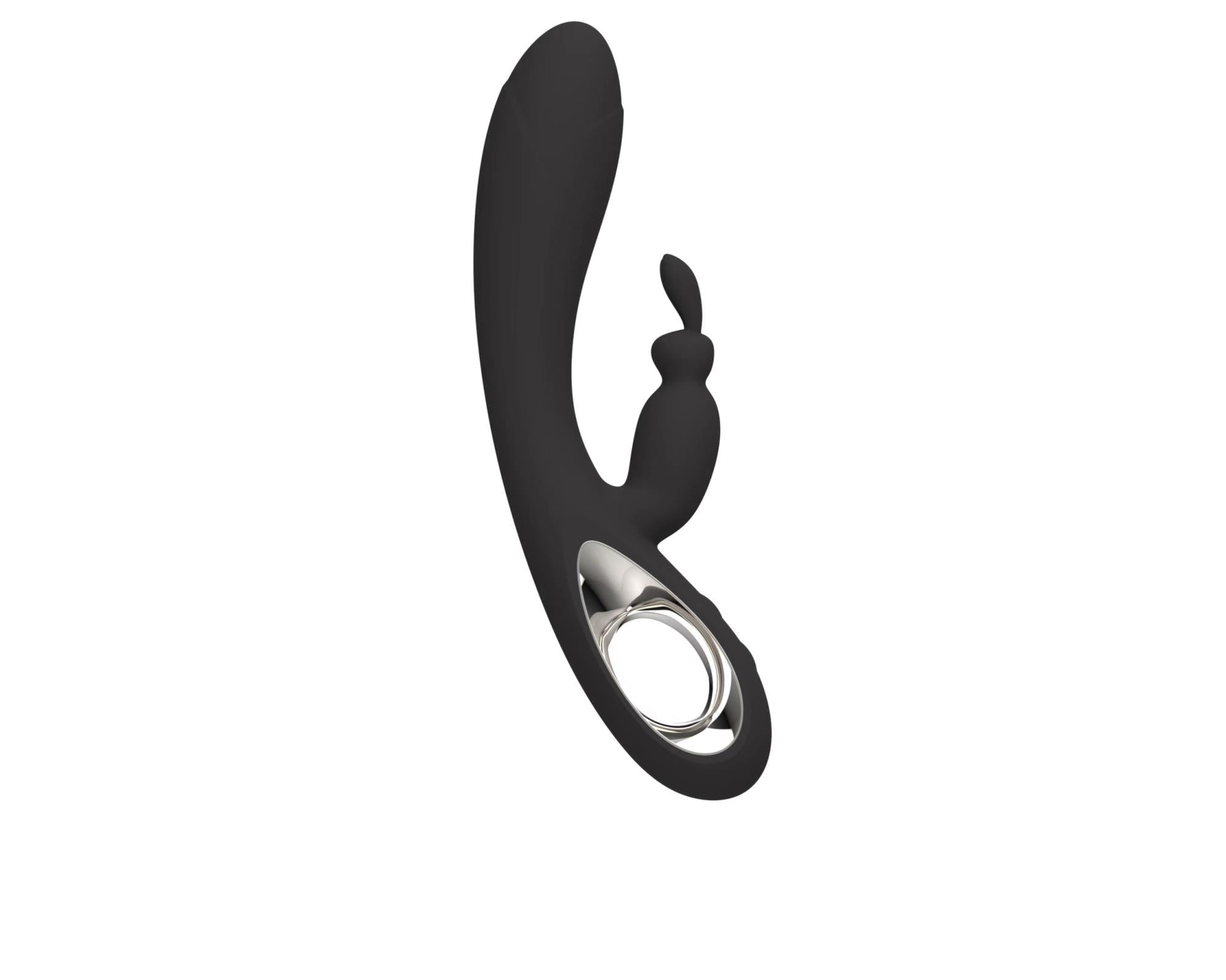 54f35c0474e8f2b8ed996924fabb3f8c