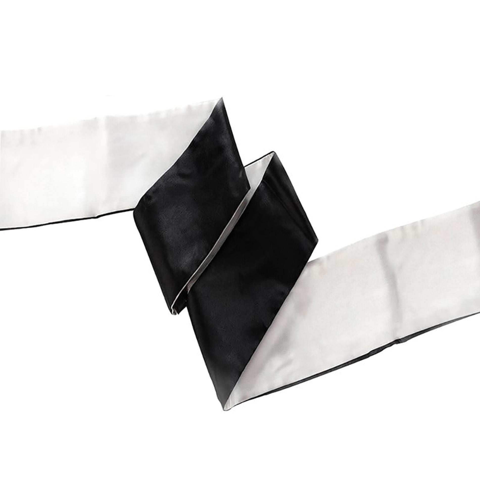 bd733cd9f0c65ae647b9e2700f3ab00b