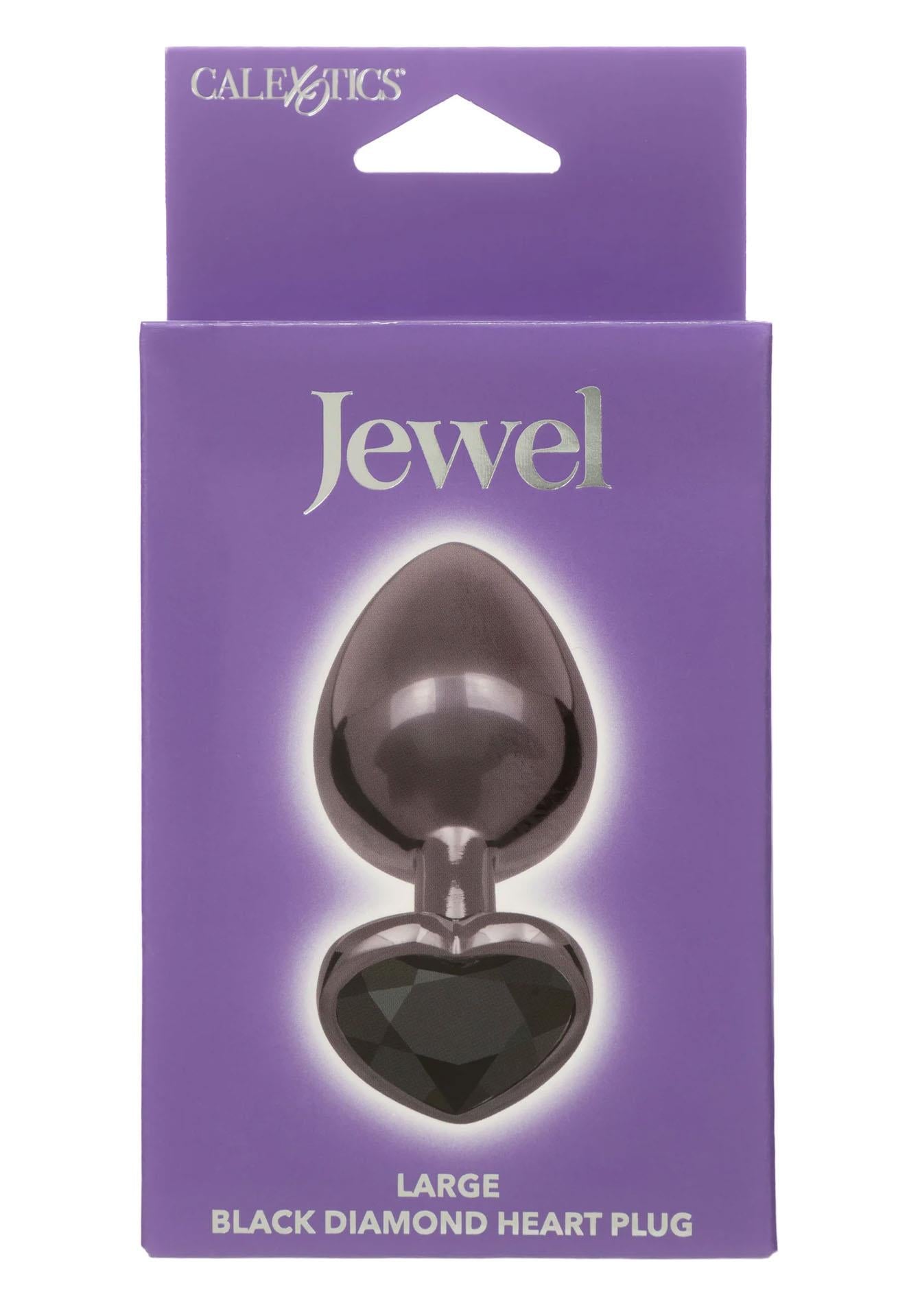 549befacf05a7c5c6ce8aa7d56f8c806