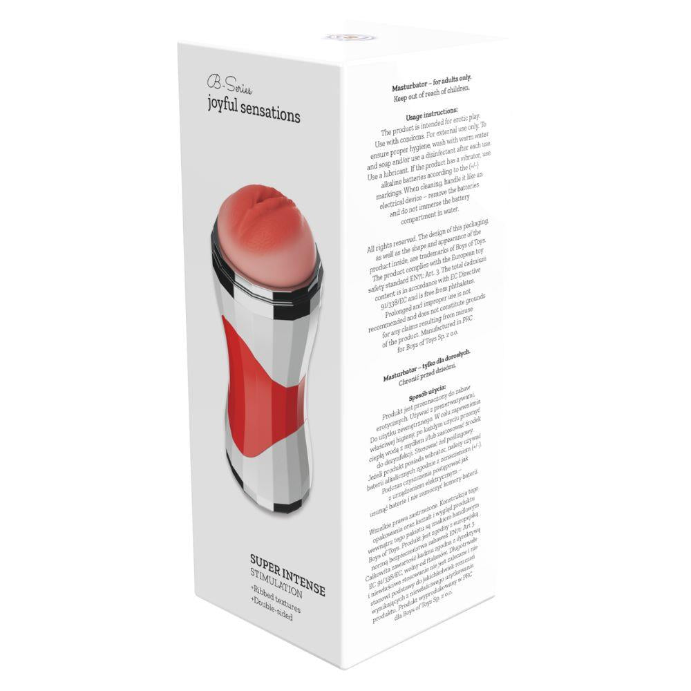 269a78e942df44b1dc17dcf7eaa3c402