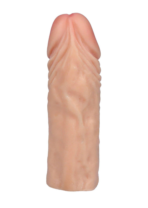 Stimulator-GLADIATOR-5.5"""""""""