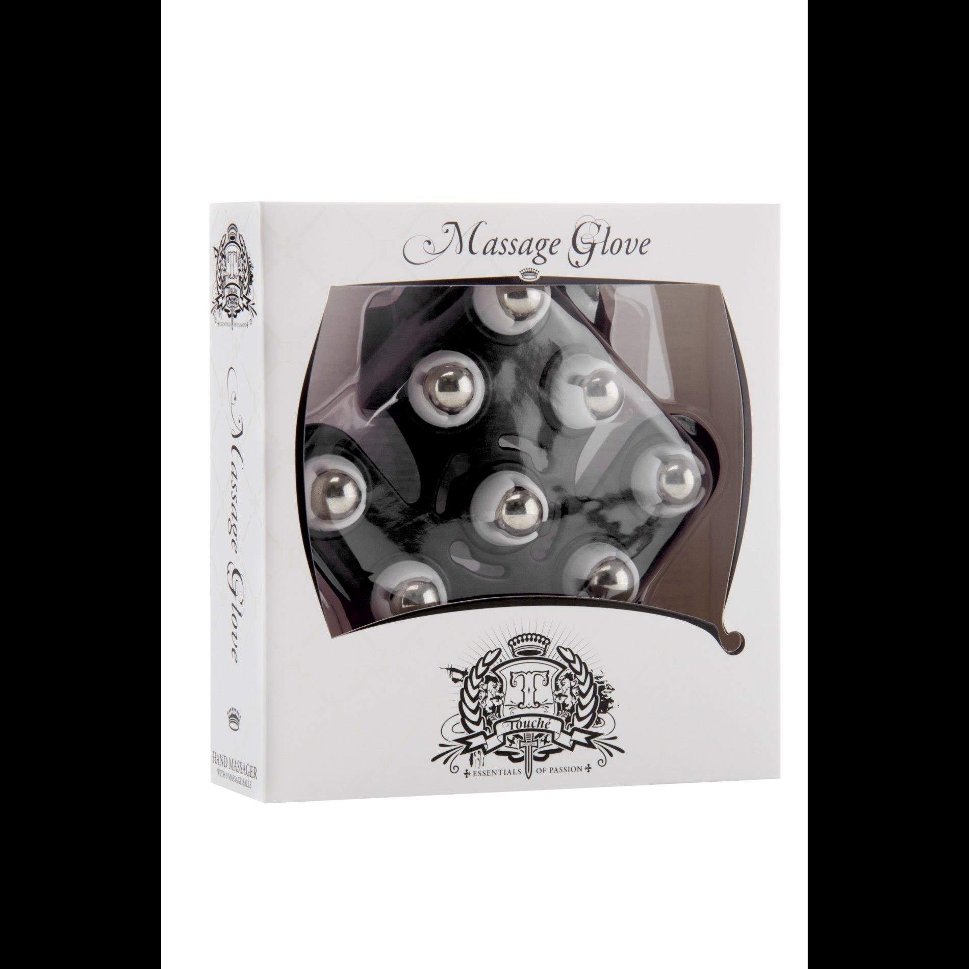 185185bc0167c59bbf2c1bea34ac7eea