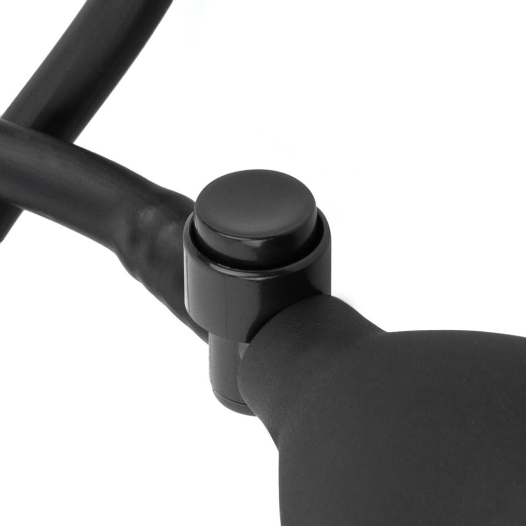 0ffe31ceb553f346bf62413413b71cda