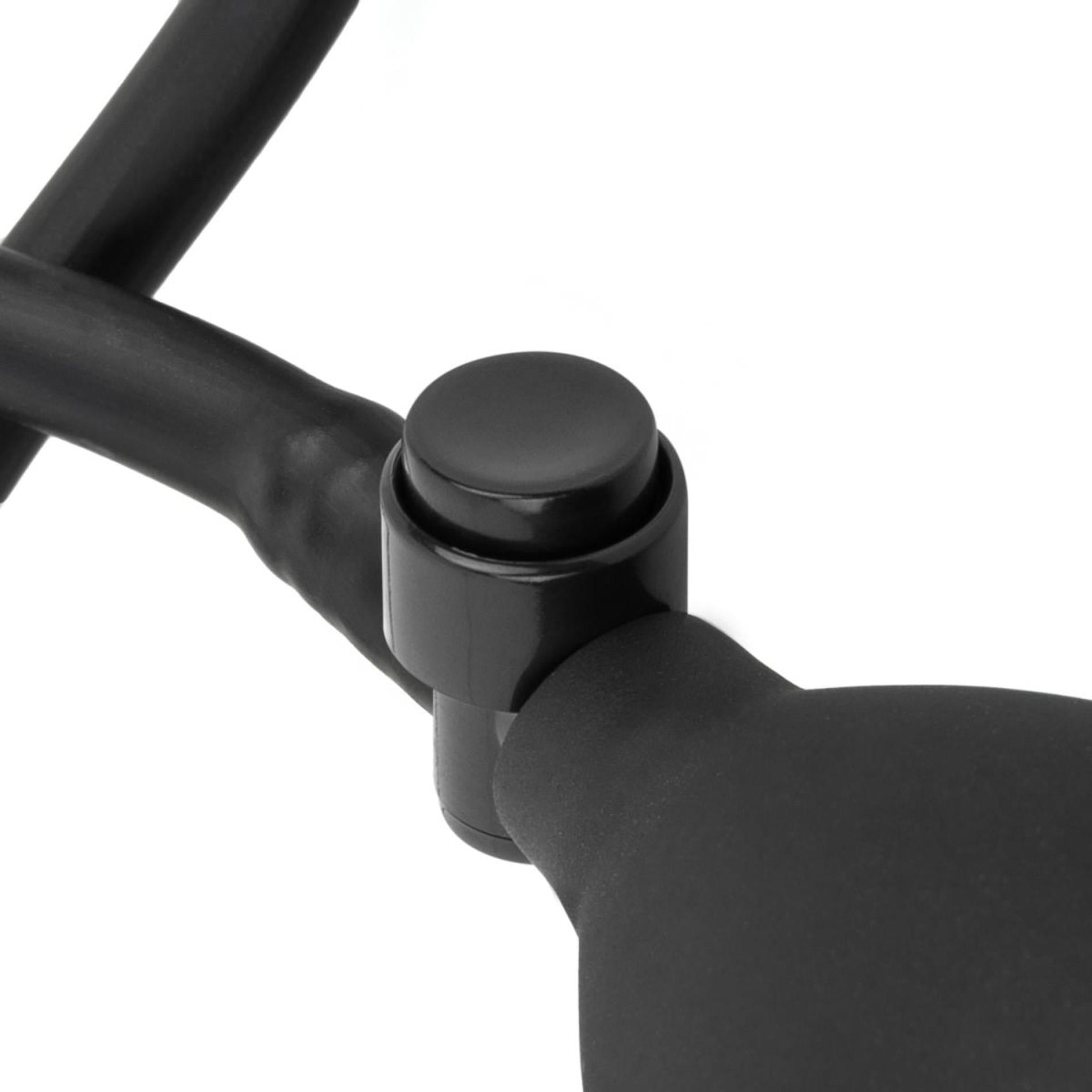 0ffe31ceb553f346bf62413413b71cda