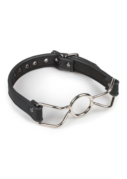 86c077bf798a2a2b27c7a667b986571f