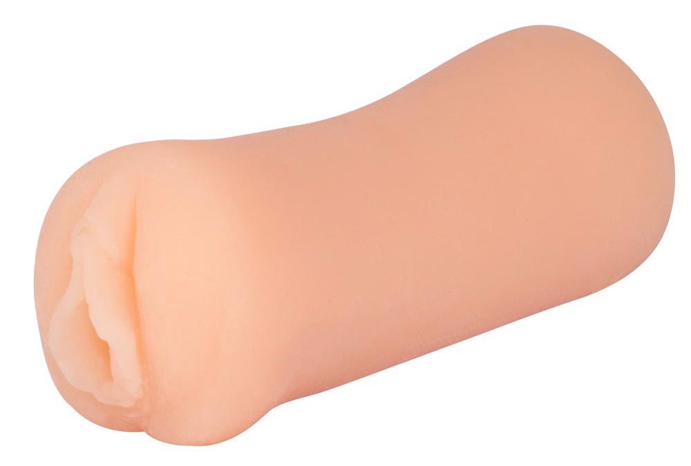 bfbb7daa806cd19d7392ffeae0cdcc1b