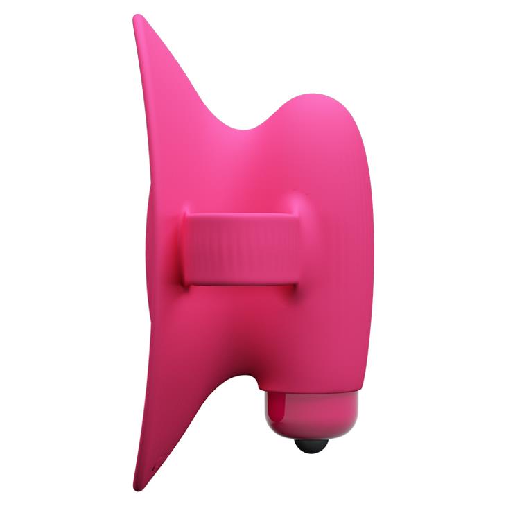 cac6a8e29b070cc05bb0b63b4ca051a4