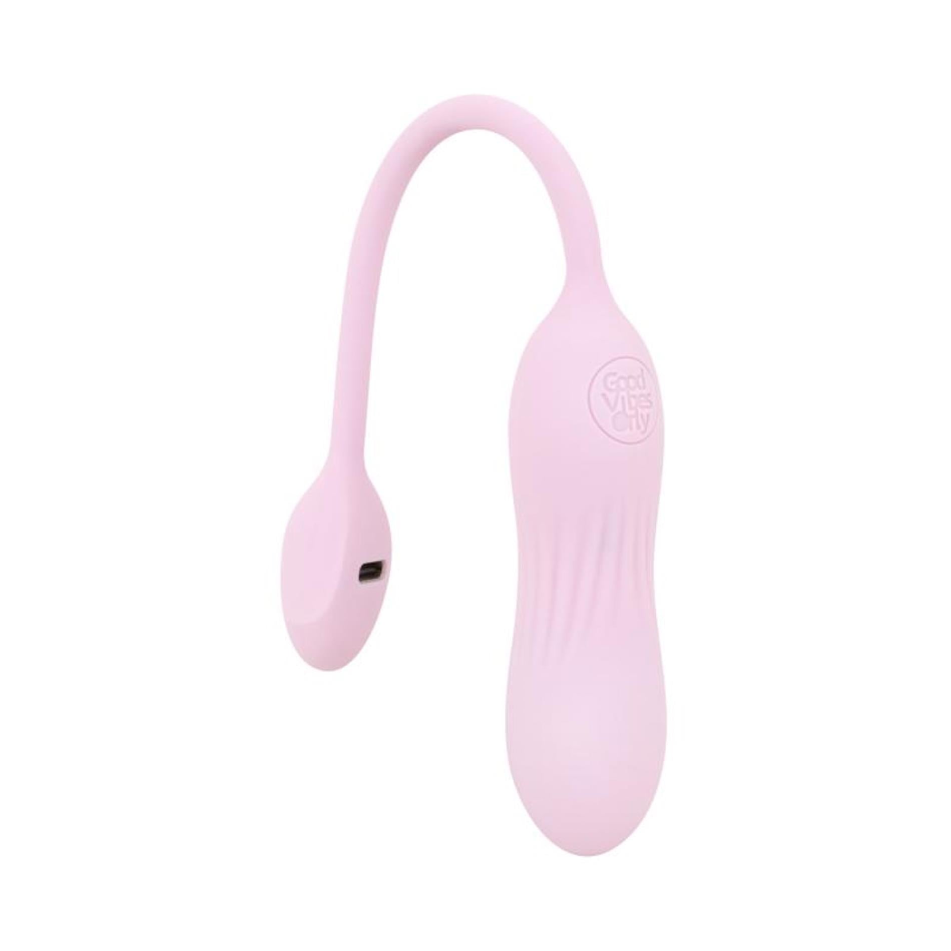 292246fd40a4683205e0387f518aab64