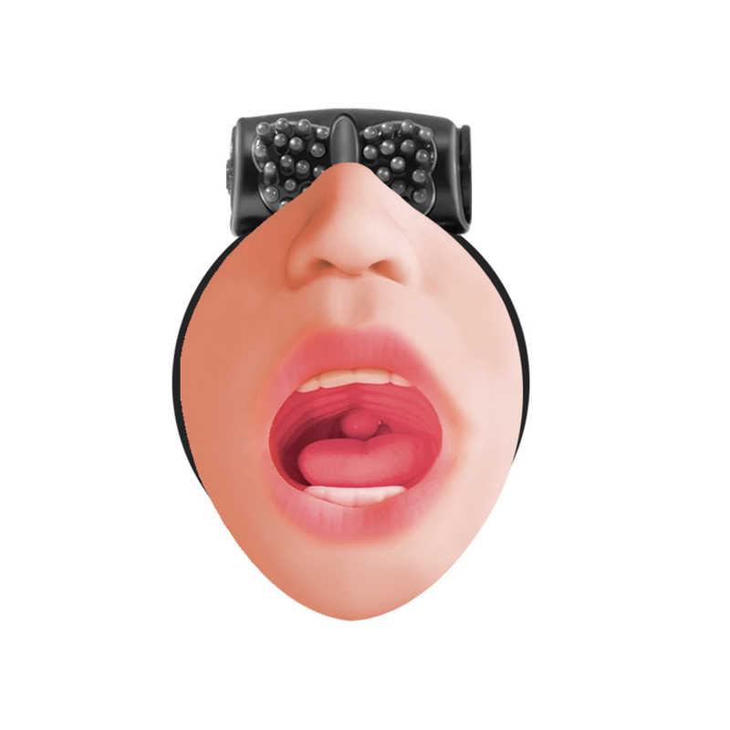 dce0ddce4d189f6aadb0ac96abad1c05