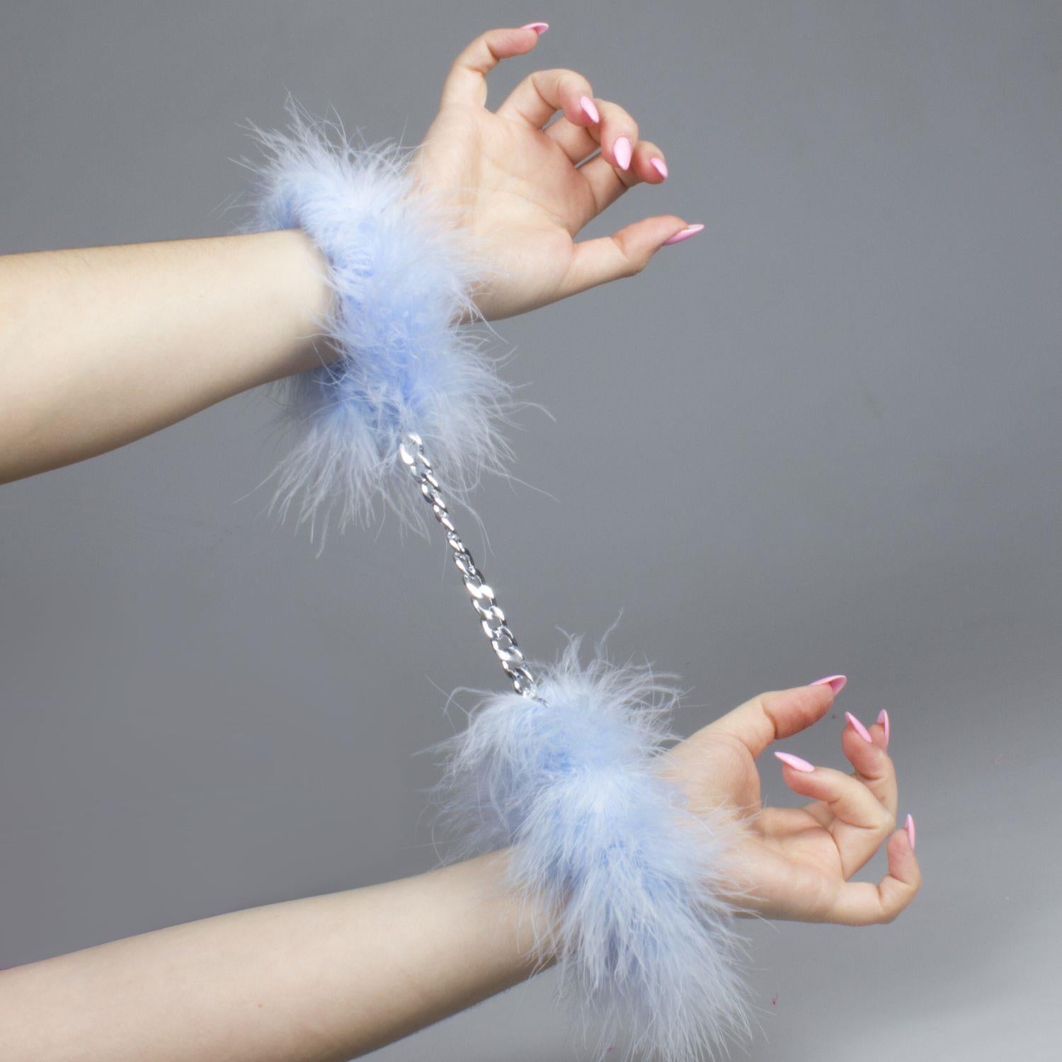 f61aaf8caaba48a893bf8e45c640463d