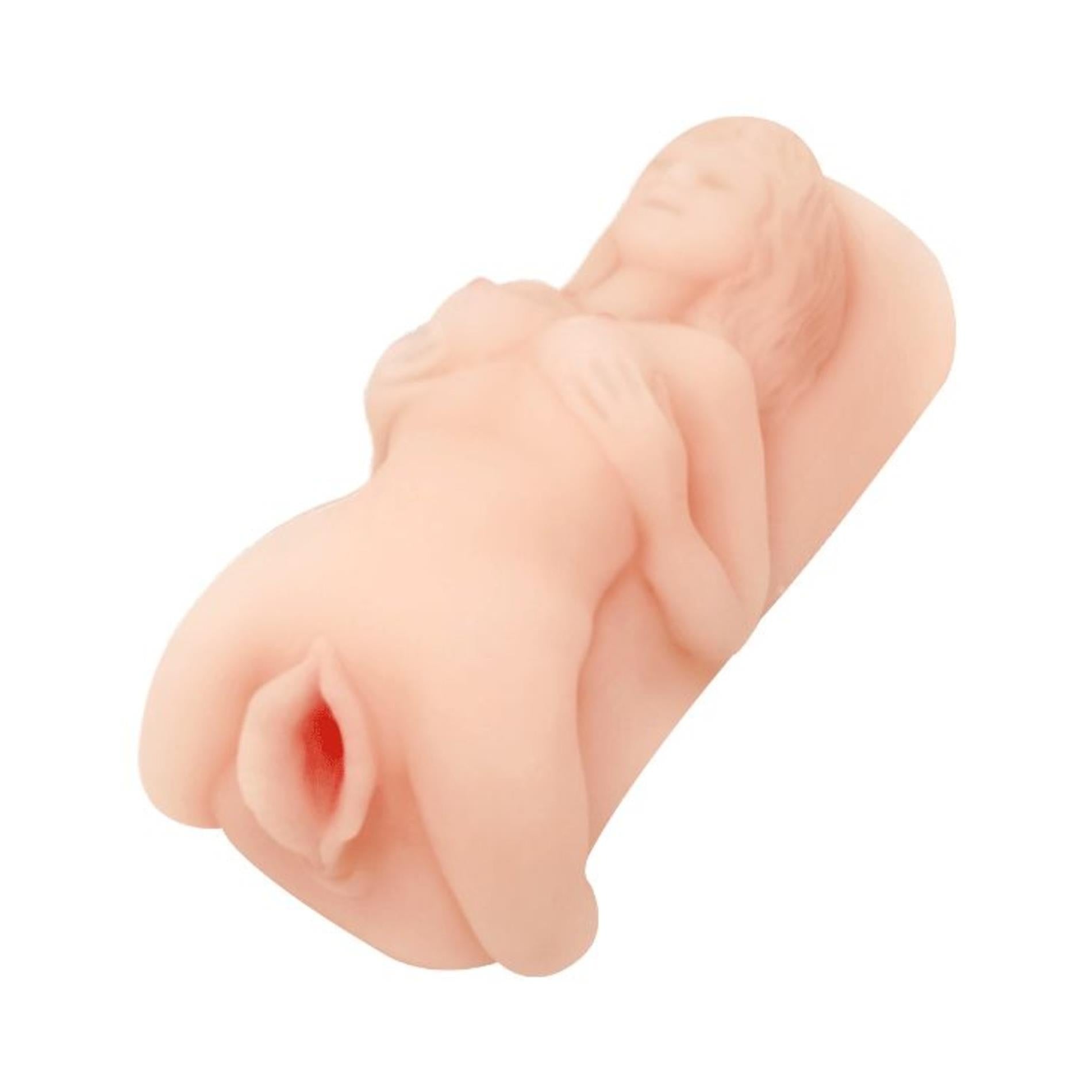 7a280e2a0ae26b0063f45c118dcc0bf4