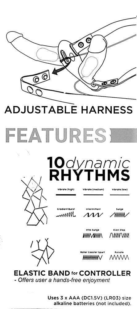 65accb44456171661f34f8b3457f473d