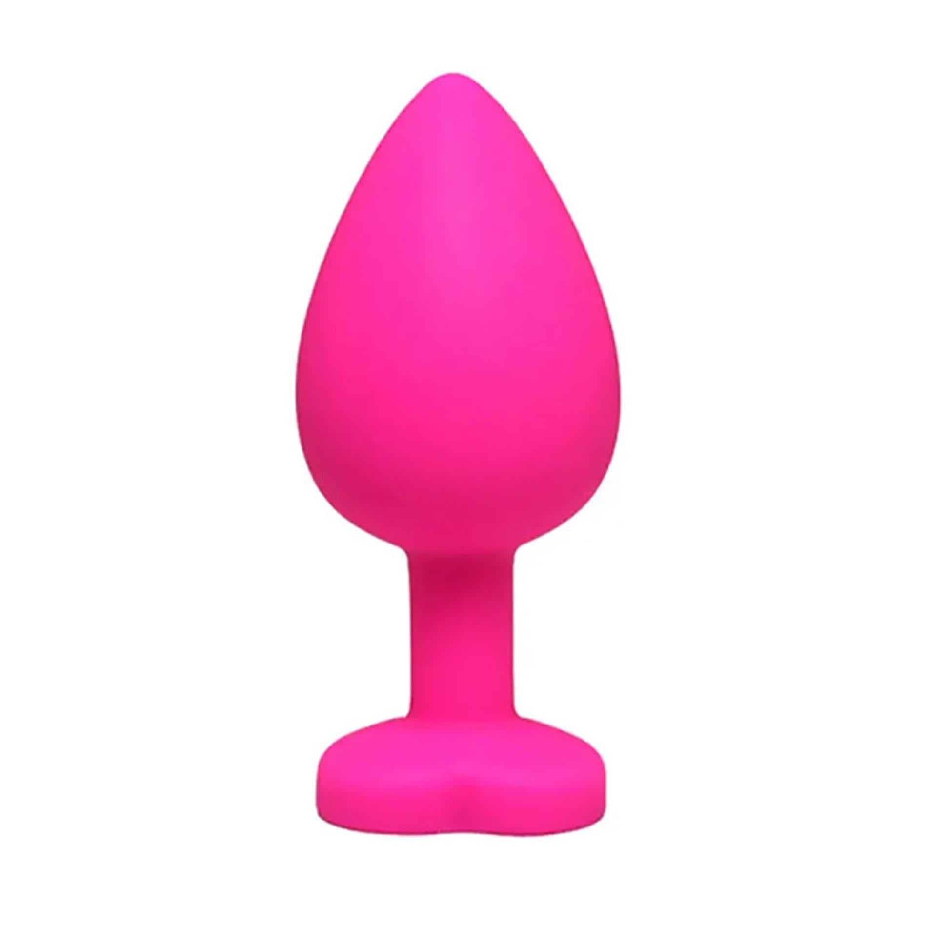 afea6027a98115ec1aa7a62d8868cb5d