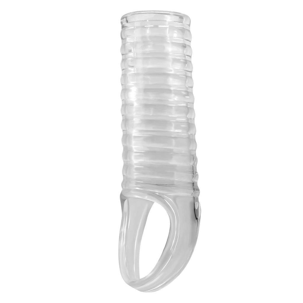 a8fe91b867dbc5314600896000dc4d83