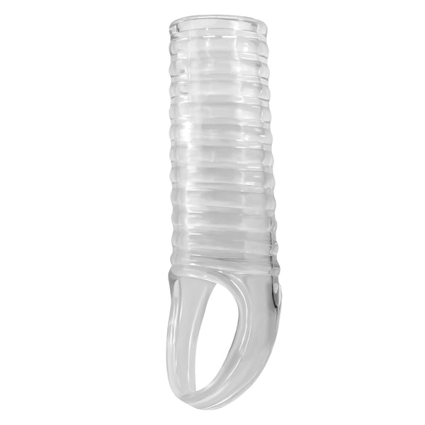 PRETTY LOVE Hartman, TPR, Waterproof