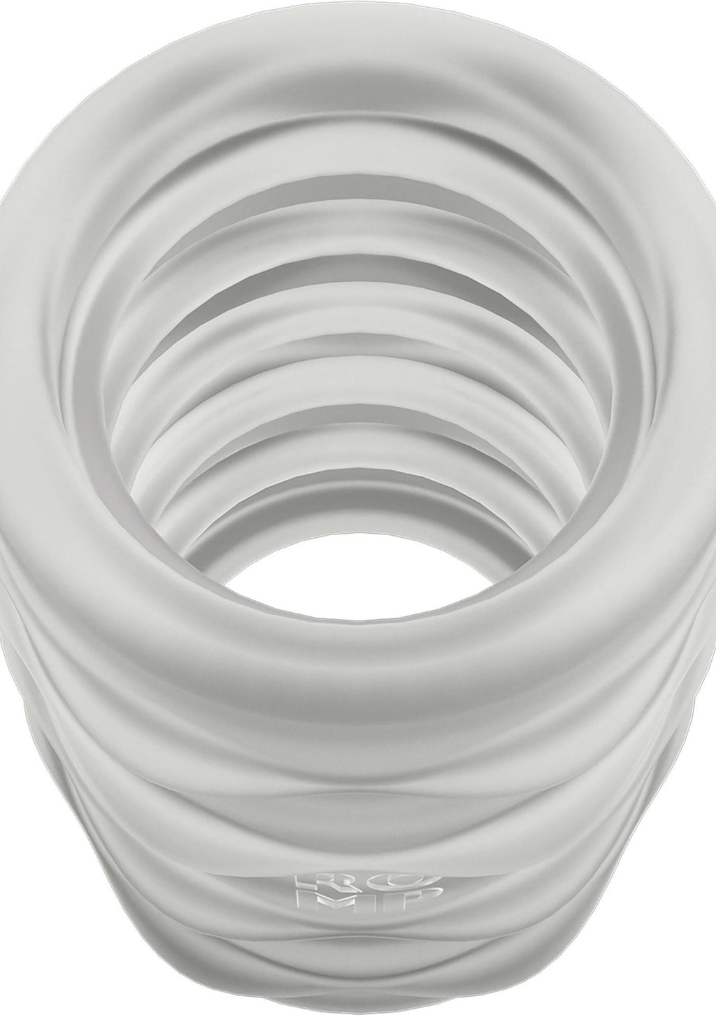 4609a0f60b591f283b307c5aeec838d2