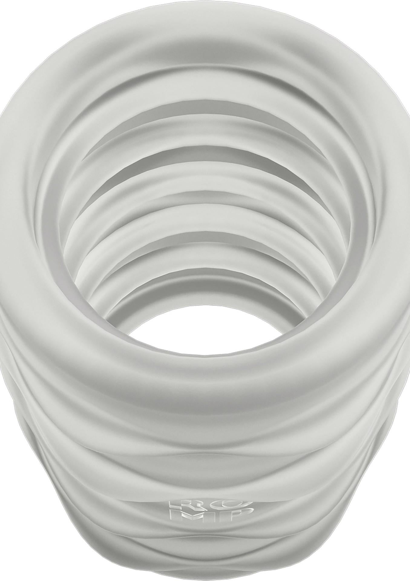 4609a0f60b591f283b307c5aeec838d2