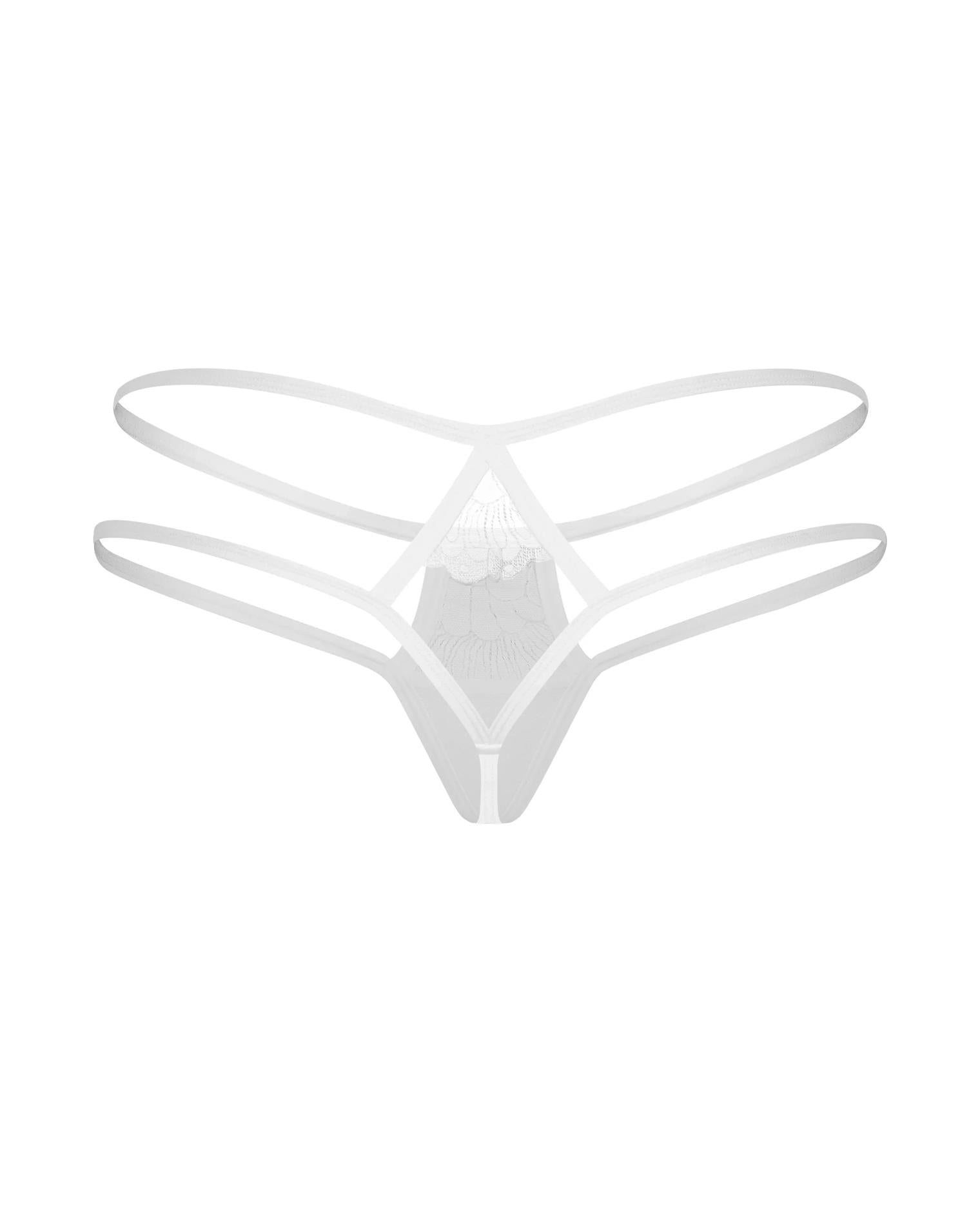 7180ad9bb7681bb2f7a6e103033ac230