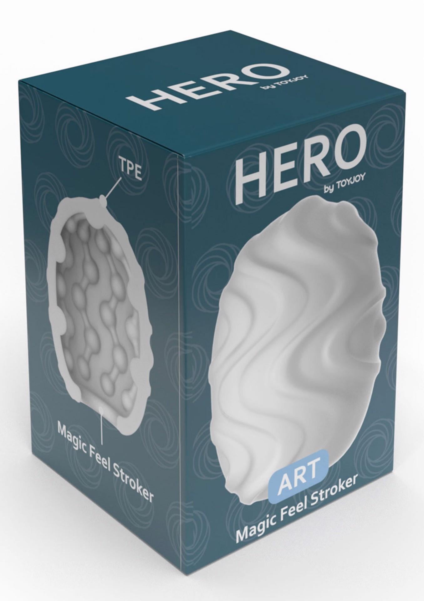 fe678566fb6ea4030d083c560107f8a9