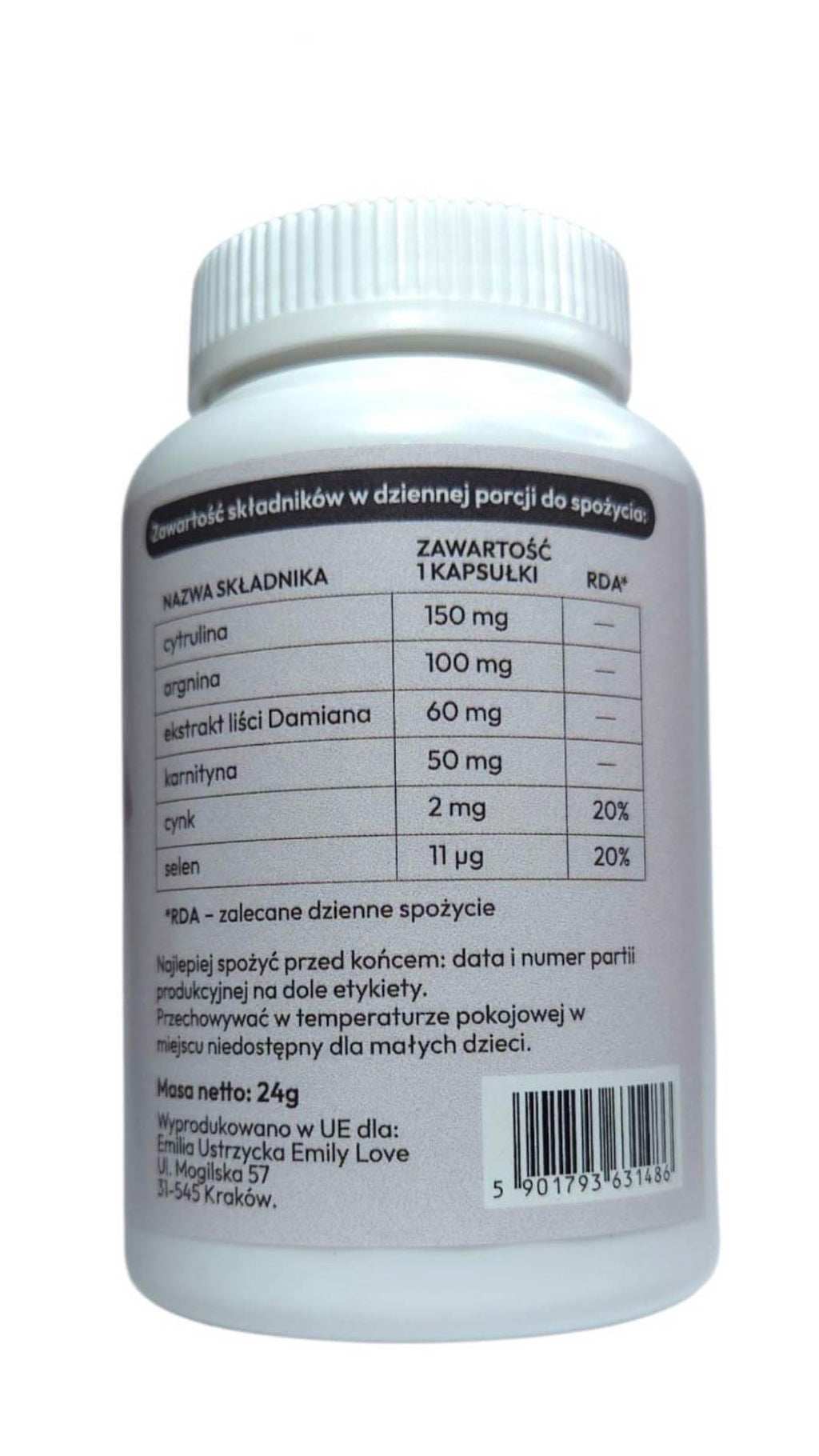 201d34e00a98990d8243f7481f6bece0