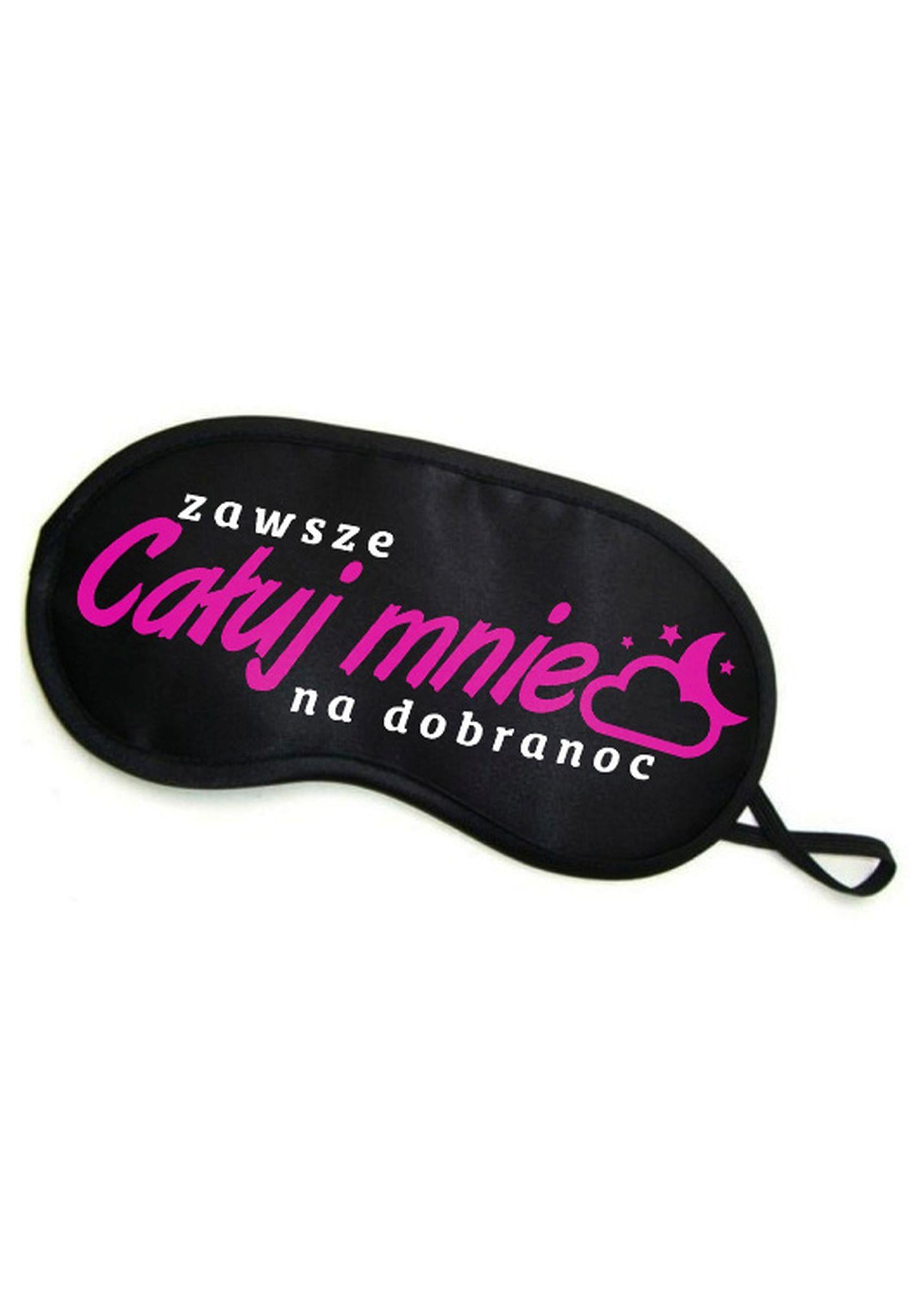 b1fcdd07d802bf4e06c1c17c48588f08