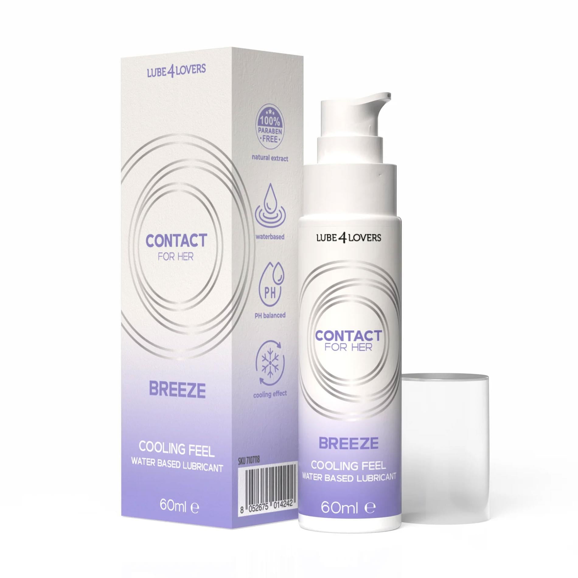 9256982dfc0753159fb17a921171dbd7