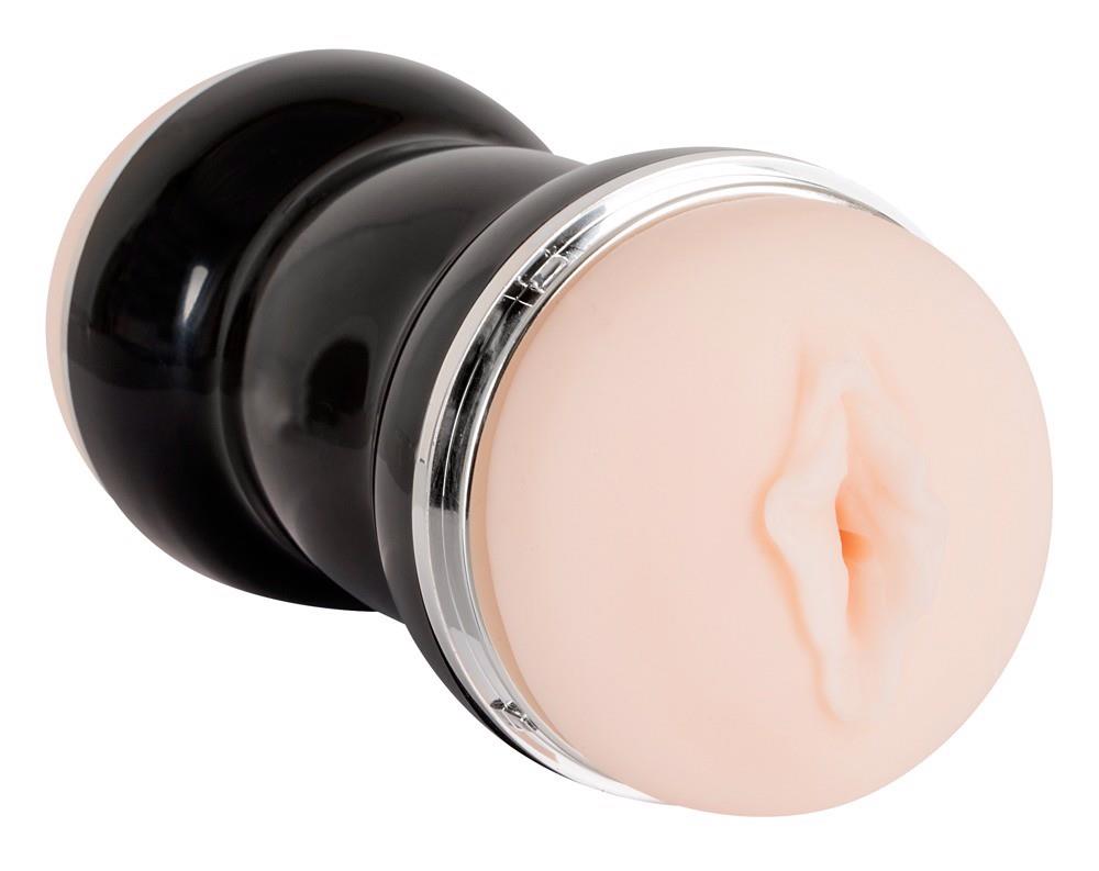 703d445dea0e955b6012c7de00b885d2