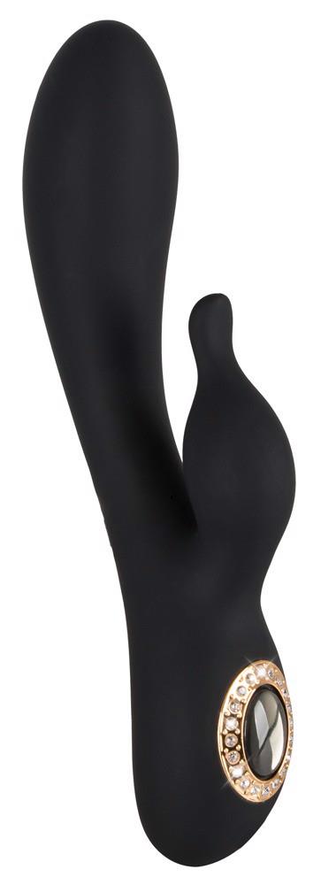 9be6bca1b8177fd8c10628feab56f291